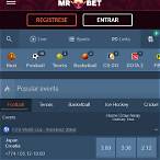 mr bet apuestas gratis